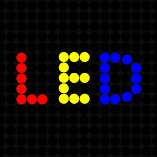 تطبيق-led-banner-scroller-مهكر.webp