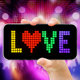 تطبيق-led-scroller-led-banner-text-مهكر.webp