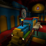تطبيق-mcpe-poppy-mod-horror-chapt-3-مهكر.webp