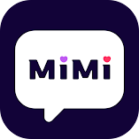تطبيق-mimi-group-voice-chat-room-مهكر.webp