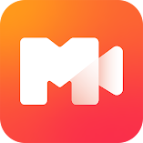 تطبيق-minidrama-مهكر.webp