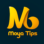 تطبيق-moya-tips-مهكر.webp