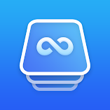 تطبيق-multi-app-space-مهكر.webp