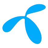تطبيق-my-telenor-مهكر.webp