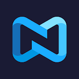 تطبيق-nomad-esim-انترنت-و-سفر-مهكر.webp