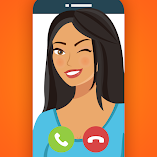 تطبيق-onelive-make-friends-online-مهكر.webp