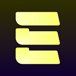 تطبيق-playedge-efficient-player-مهكر.webp