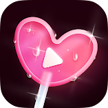 تطبيق-shorts-reel-short-drama-tv-مهكر.webp