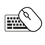 تطبيق-simple-keyboard-mouse-tester-مهكر.webp