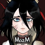 تطبيق-the-black-cat-مهكر.webp