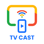 تطبيق-tv-cast-screen-mirroring-مهكر.webp