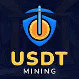 تطبيق-usdt-mining-crypto-usdt-miner-مهكر.webp