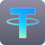 تطبيق-usdt-server-miner-مهكر.webp