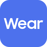 تطبيق-watch-active-plugin-مهكر.webp