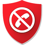 تطبيق-حظر-المكالمات-calls-blacklist-مهكر.webp