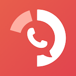 تطبيق-مكالمات-الأصدقاء-مهكر.webp