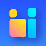 تطبيق-我的桌面iscreen-مهكر.webp