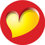 تنزيل-تطبيق-almokhtabar-المختبر.webp
