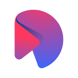 تنزيل-تطبيق-dashreels-short-movies-tv.webp
