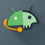 تنزيل-تطبيق-developer-assistant.webp