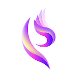 تنزيل-تطبيق-efiko-aesthetic-filters-eff.webp