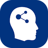 تنزيل-تطبيق-mimind-easy-mind-mapping.webp