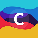 تنزيل-تطبيق-wallpapers-more-crisper.webp