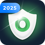 تنزيل-تطبيق-wot-mobile-security-protection.webp