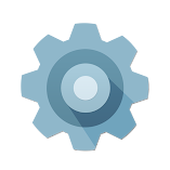 تنزيل-تطبيق-إعدادات-سريعة.webp
