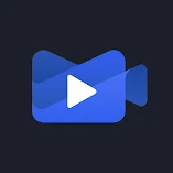 تنزيل-تطبيق-برنامج-تصميم-فيديوهات-ovicut.webp