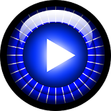 تنزيل-تطبيق-مشغل-فيديو-كل-شكل.webp