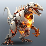 تنزيل-لعبة-ai-robot-fusion-forge.webp
