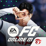 تنزيل-لعبة-fc-online-m-by-ea-sports.webp