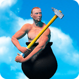 تنزيل-لعبة-getting-over-it.webp
