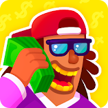 تنزيل-لعبة-partymasters-fun-idle-game.webp