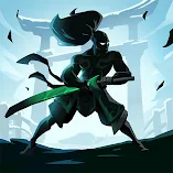 تنزيل-لعبة-stickman-master.webp