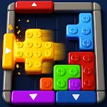 لعبة-block-mania-color-jam-مهكرة.webp