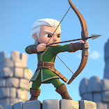 لعبة-boom-castle-tower-defense-td-مهكرة.webp