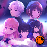 لعبة-crunchyroll-eternights-مهكرة.webp