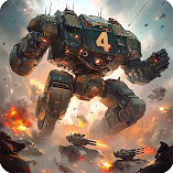 لعبة-defense-legend-4-sci-fi-td-مهكرة.webp