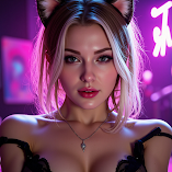 لعبة-hex-honey-مهكرة.webp