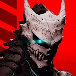لعبة-kaiju-no-8-the-game-مهكرة.webp
