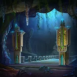 لعبة-lost-lands-7-مهكرة.webp
