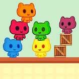 لعبة-pookie-park-multiplayer-game-مهكرة.webp