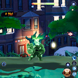 لعبة-real-alien-fight-3d-مهكرة.webp