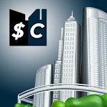 لعبة-sim-companies-مهكرة.webp
