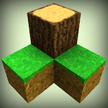لعبة-survivalcraft-مهكرة.webp