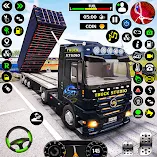 لعبة-ultimate-truck-simulator-games-مهكرة.webp