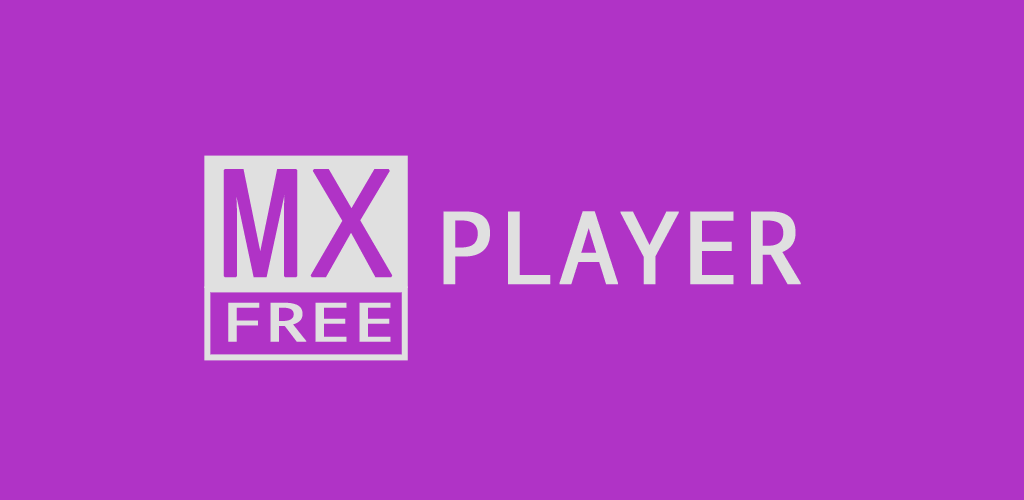  MX Player