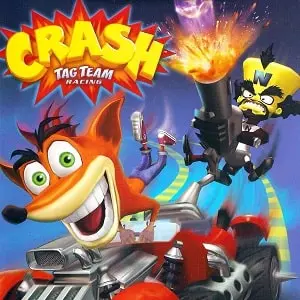 crash-tag-team-racing-Logo
